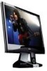 Get ViewSonic VX1945WM - ViewDock - 19inch LCD Monitor PDF manuals and user guides