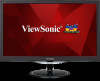 Get ViewSonic VX2257-mhd PDF manuals and user guides