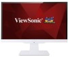 Get ViewSonic VX2263Smhl-W PDF manuals and user guides