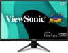 Get ViewSonic VX2267-MHD PDF manuals and user guides