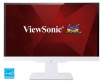 Get ViewSonic VX2363Smhl-W PDF manuals and user guides