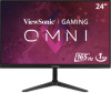 Get ViewSonic VX2418-P-MHD - 24 OMNI 1080p 1ms 165Hz Gaming Monitor with Adaptive Sync PDF manuals and user guides
