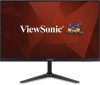 Get ViewSonic VX2418-P-MHD PDF manuals and user guides
