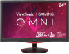 Get ViewSonic VX2458-mhd - 24 OMNI 1080p 1ms 144Hz Gaming Monitor with FreeSync Premium PDF manuals and user guides