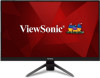 Get ViewSonic VX2467-MHD PDF manuals and user guides