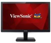 Get ViewSonic VX2475Smhl-4K PDF manuals and user guides