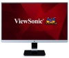 Get ViewSonic VX2478-smhd PDF manuals and user guides