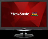 Get ViewSonic VX2757-mhd PDF manuals and user guides
