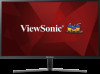 Get ViewSonic VX2758-C-mh PDF manuals and user guides