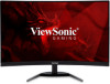 Get ViewSonic VX2768-PC-MHD PDF manuals and user guides