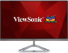 Get ViewSonic VX2776-4K-mhd PDF manuals and user guides