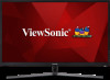 Get ViewSonic VX3211-2K-mhd PDF manuals and user guides