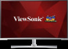 Get ViewSonic VX3216-SCMH-W PDF manuals and user guides