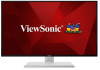 Get ViewSonic VX4380-4K - 43 4K UHD IPS Monitor with HDMI and DP PDF manuals and user guides