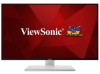 Get ViewSonic VX4380-4K PDF manuals and user guides