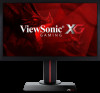 Get ViewSonic XG2402 PDF manuals and user guides
