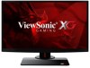 Get ViewSonic XG2530 PDF manuals and user guides