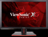 Get ViewSonic XG2700-4K PDF manuals and user guides