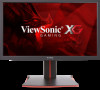 Get ViewSonic XG2701 PDF manuals and user guides