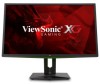 Get ViewSonic XG2703-GS PDF manuals and user guides