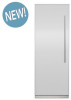 Get Viking 30inch Fully Integrated All Freezer with 6 Series Panel PDF manuals and user guides