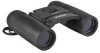 Get Vivitar 8x21 Compact Rubberized Binoculars with UV Lenses PDF manuals and user guides