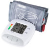 Get Vivitar Arm Blood Pressure Monitor PDF manuals and user guides