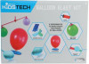 Get Vivitar Balloon Blaster Kit PDF manuals and user guides