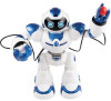 Get Vivitar Intelligent Robot PDF manuals and user guides