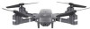 Get Vivitar Sky Hawk Video Drone PDF manuals and user guides