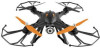 Get Vivitar SkyView Drone PDF manuals and user guides