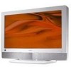 Get Vizio VECO320L - 32inch LCD TV PDF manuals and user guides