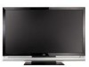Get Vizio VF551XVT - 55inch LCD TV PDF manuals and user guides
