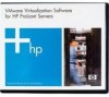 Get VMware 467937-B21 - Infrastructure Enterprise - PC PDF manuals and user guides