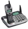 Get Vtech VT20-2438 - VT Cordless Phone PDF manuals and user guides