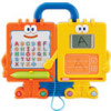 Get Vtech ABC Phonics Pals PDF manuals and user guides