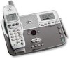 Get Vtech ATT E2525 - AT&T E2525 2.4 GHz DSS Expandable Cordless Phone PDF manuals and user guides