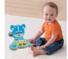 Get Vtech Bear s Baby Laptop PDF manuals and user guides