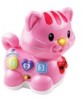 Get Vtech Catch Me Kitty Pink PDF manuals and user guides
