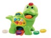 Get Vtech Chomp & Count Dino PDF manuals and user guides