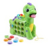 Get Vtech Chompers the Number Dino PDF manuals and user guides