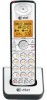 Get Vtech CL80109 - AT&T DECT 6.0 PDF manuals and user guides