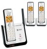 Get Vtech CL81309 - AT&T DECT 6.0 PDF manuals and user guides