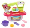 Get Vtech Count & Sing Bakery PDF manuals and user guides