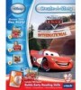 Get Vtech Create-A-Story: Cars PDF manuals and user guides