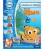Get Vtech Create-A-Story: Finding Nemo PDF manuals and user guides