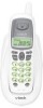 Get Vtech CS2111 - 2.4 GHz Cordless Phone PDF manuals and user guides