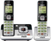 Get Vtech CS6829-2 PDF manuals and user guides