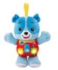 Get Vtech Cuddle & Sing Cody PDF manuals and user guides