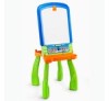 Get Vtech DigiArt Creative Easel PDF manuals and user guides